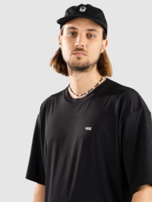 Vans surf store shirt